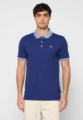 Lindbergh Poloshirt Media 1