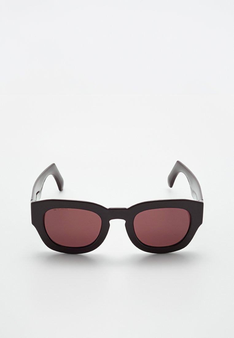 ETRO Sonnenbrille Media 5