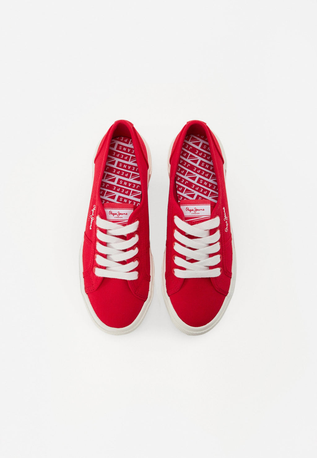 Pepe Jeans BRADY BASIC