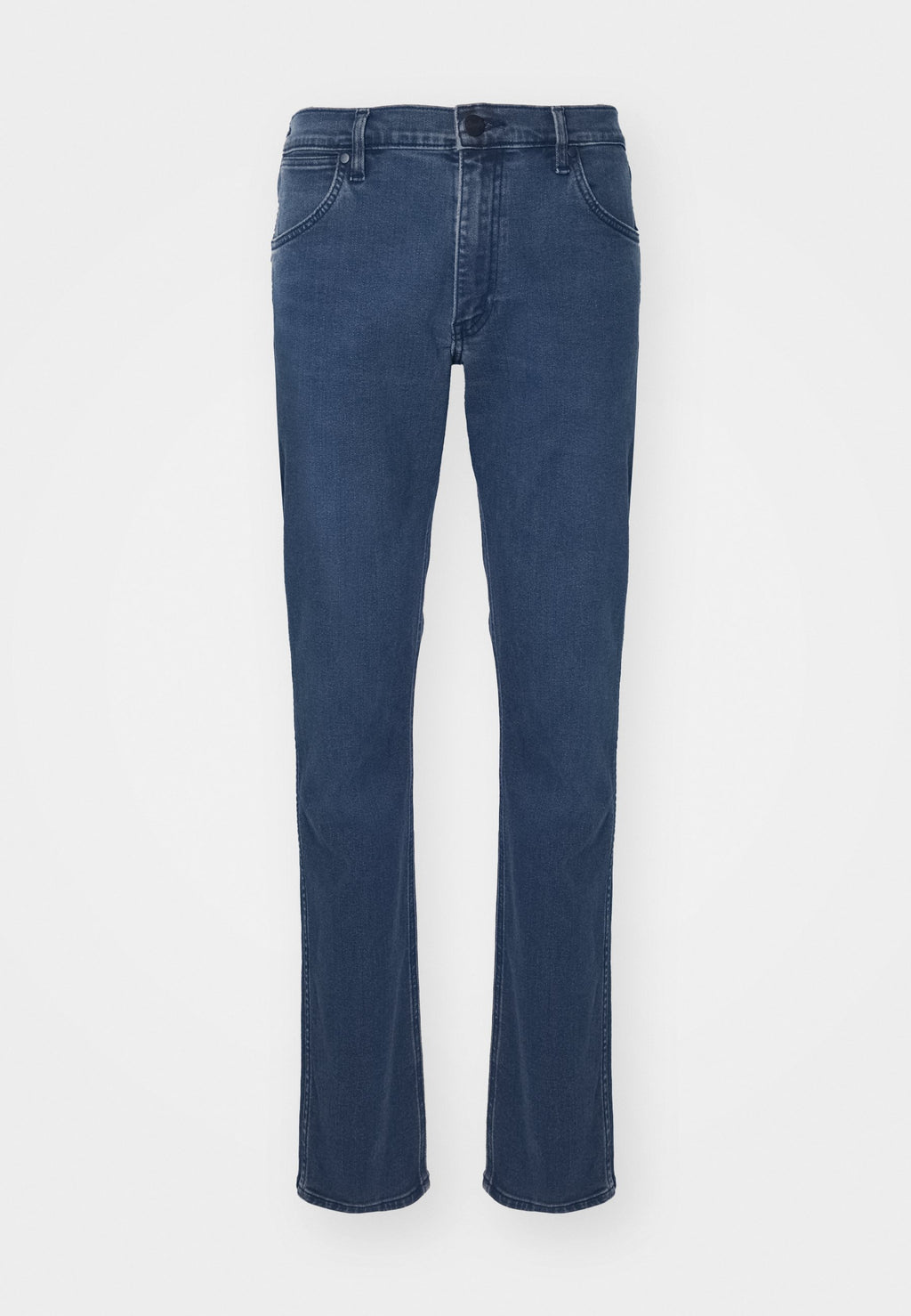Wrangler
