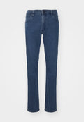 Wrangler