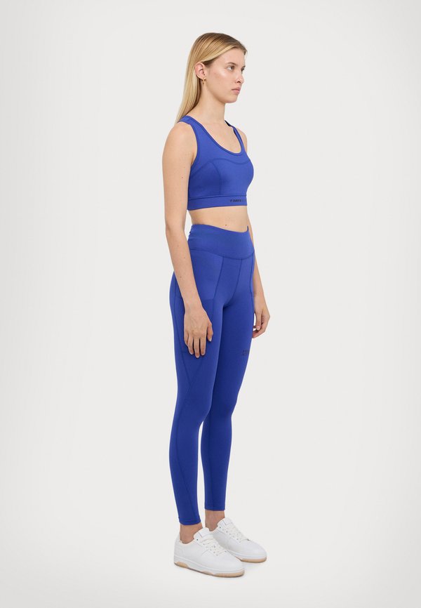 7 DAYS Active PERFORMANCE TIGHTS