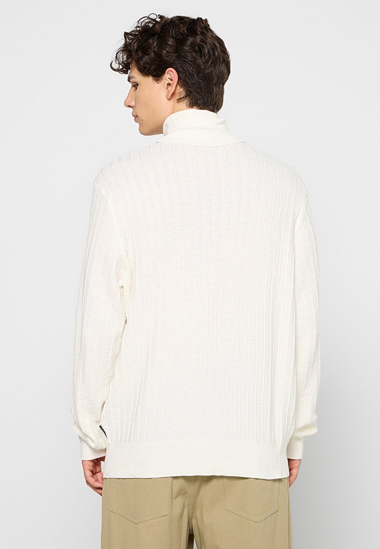 Armani Exchange Strickpullover Media 3