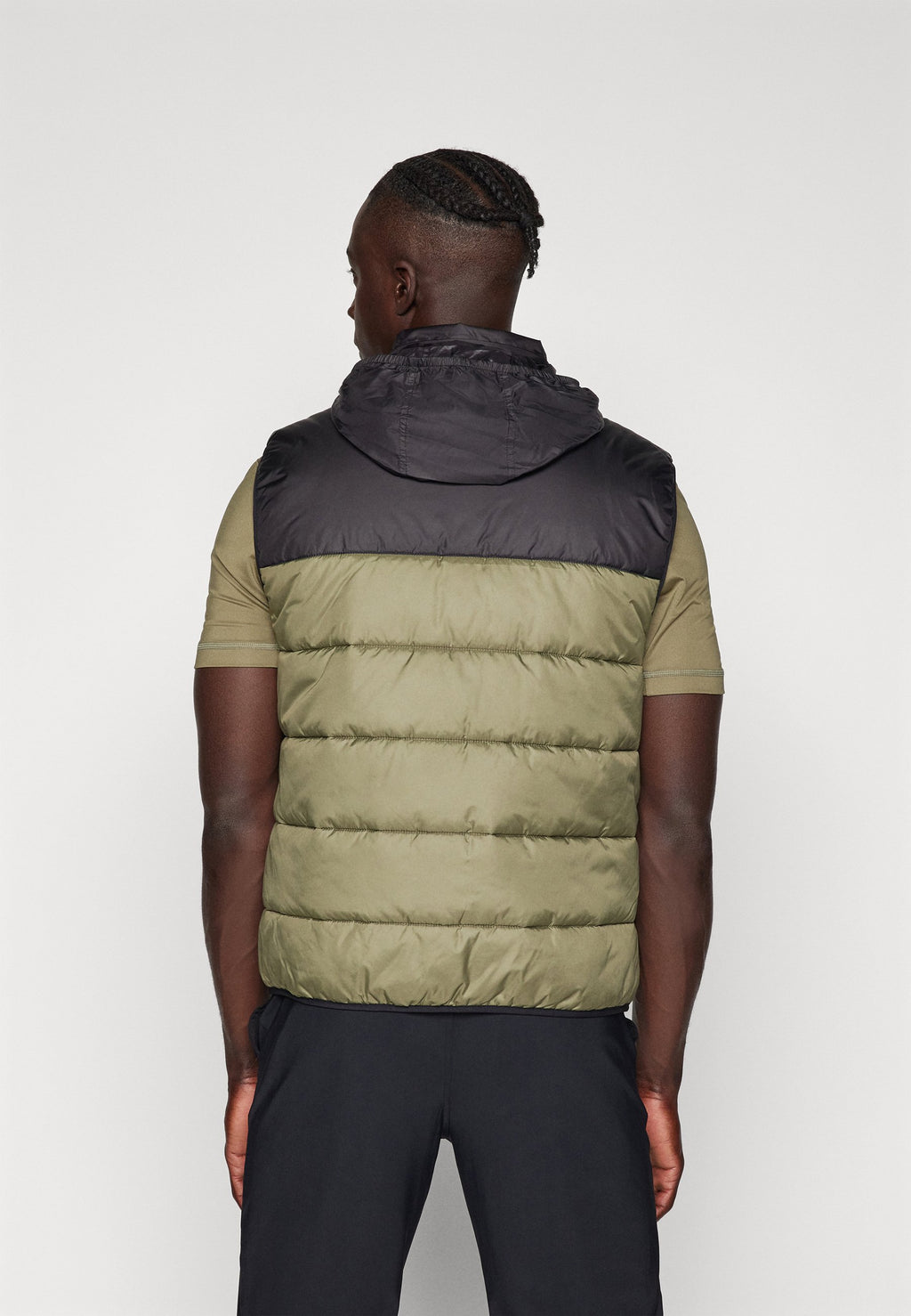 Lacoste Sport