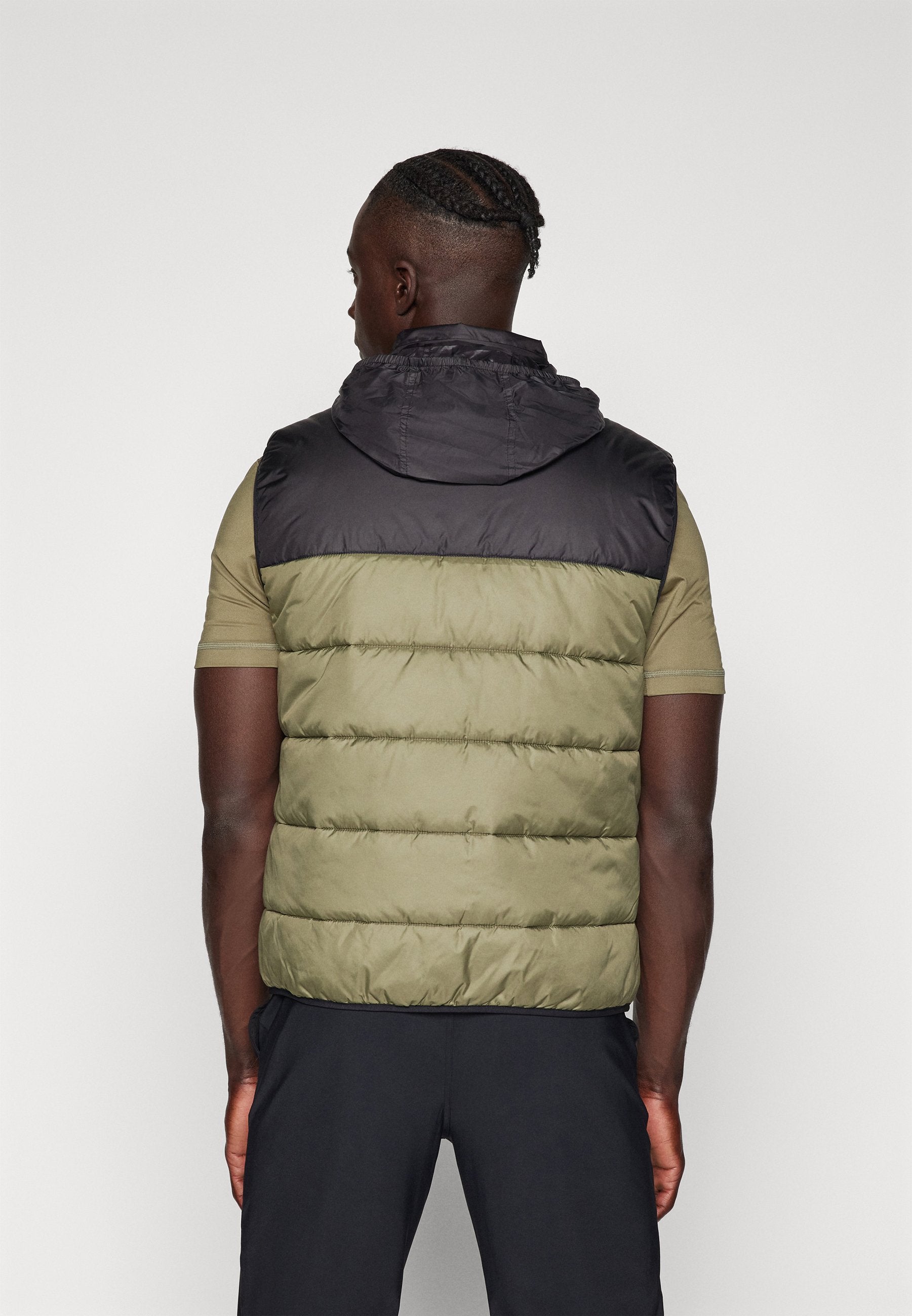 Lacoste Sport