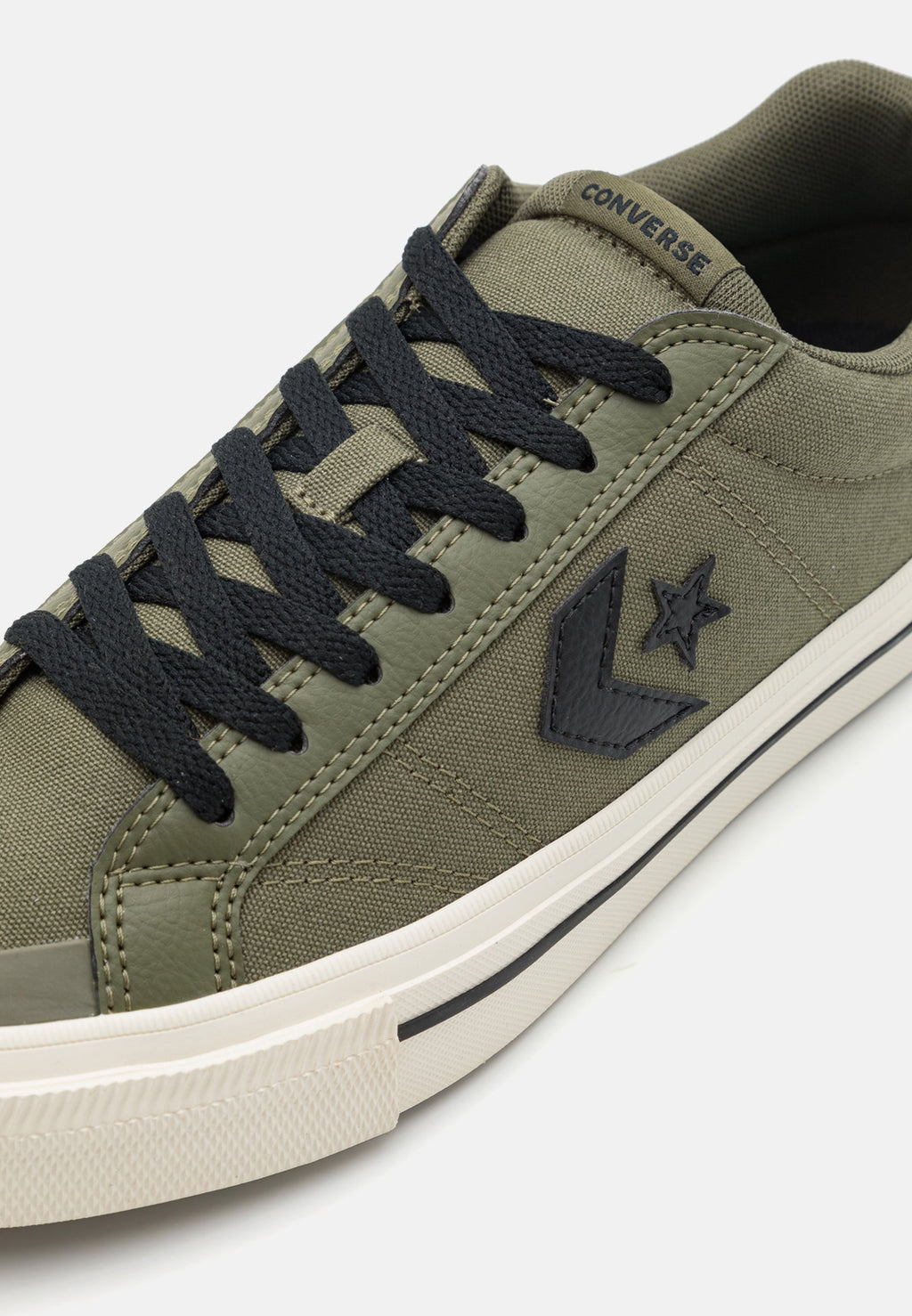 Converse SPORT CASUAL UNISEX