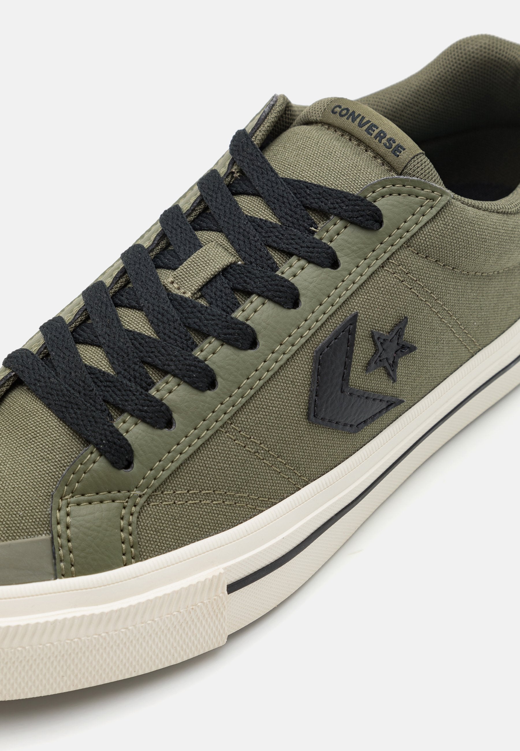 Converse SPORT CASUAL UNISEX