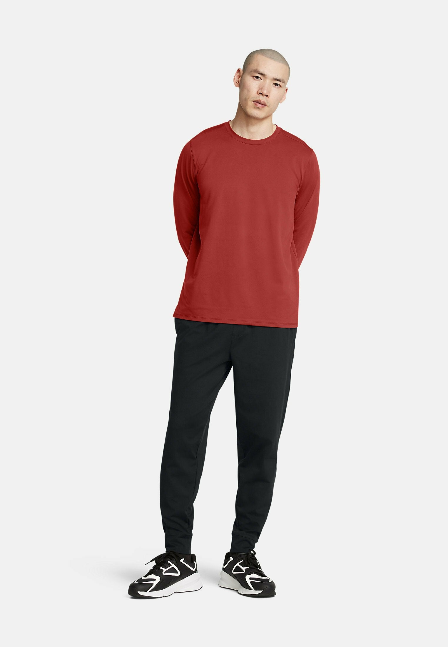 Under Armour MERIDIAN