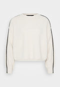 Vero Moda Petite VMZORA O NECK