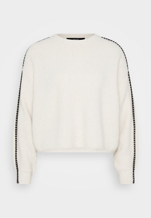 Vero Moda Petite VMZORA O NECK