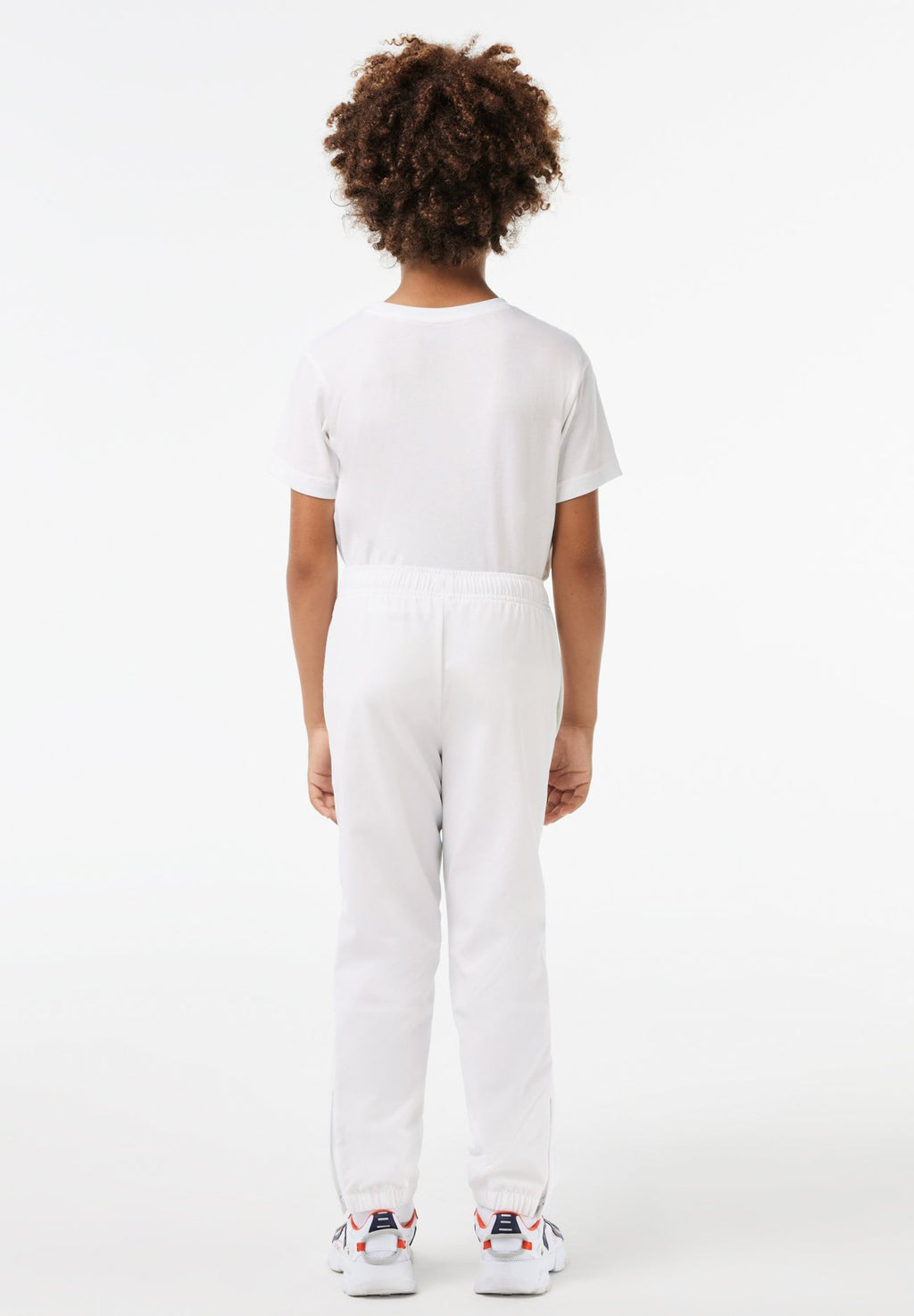 Lacoste SPORTS JOGGERS