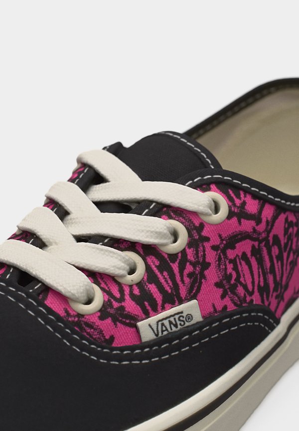 Vans AUTHENTIC