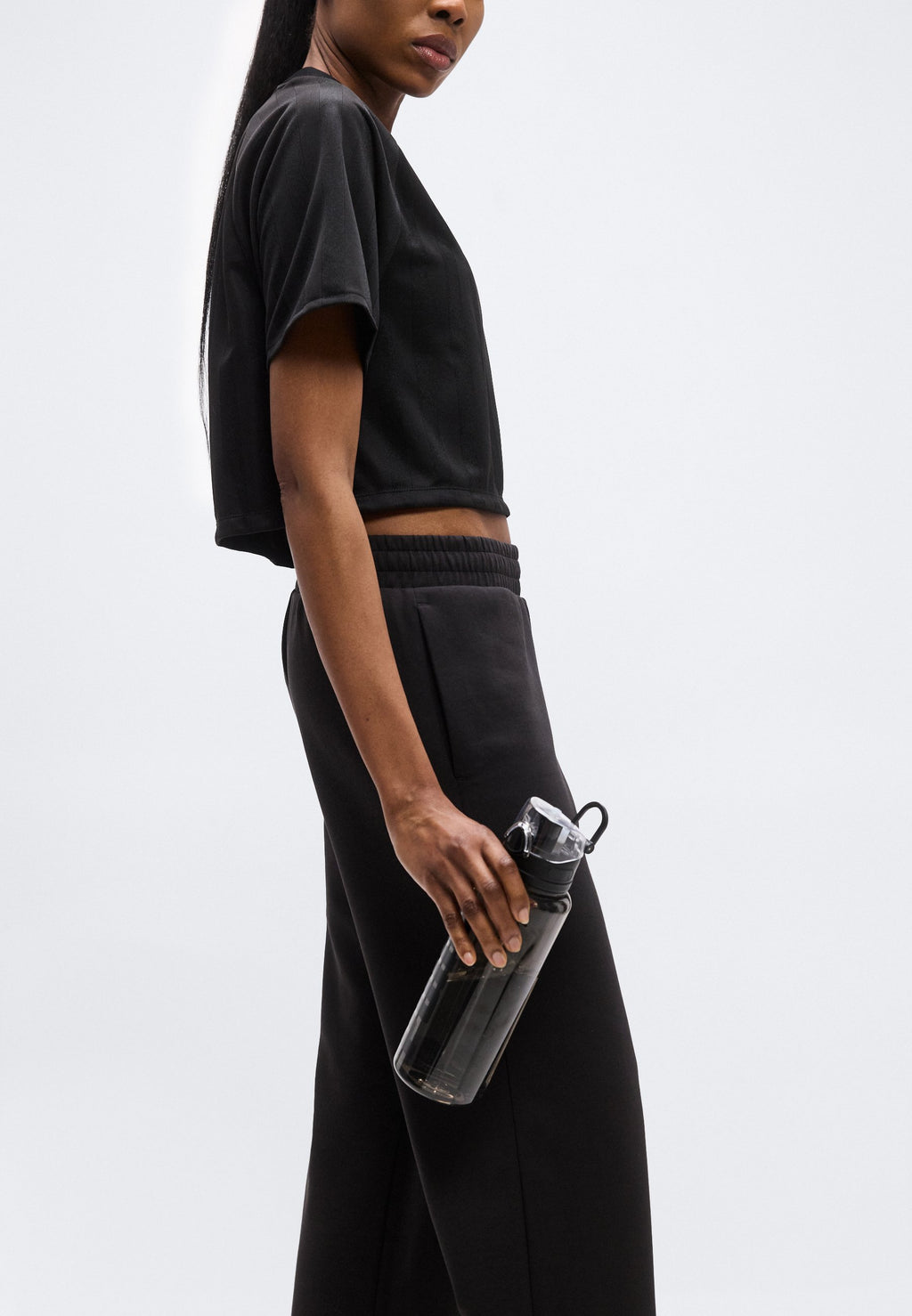 Puma ELEVATED STRAIGHT LEG