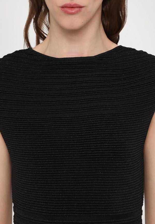 Hervé Léger THE CAMILA GOWN