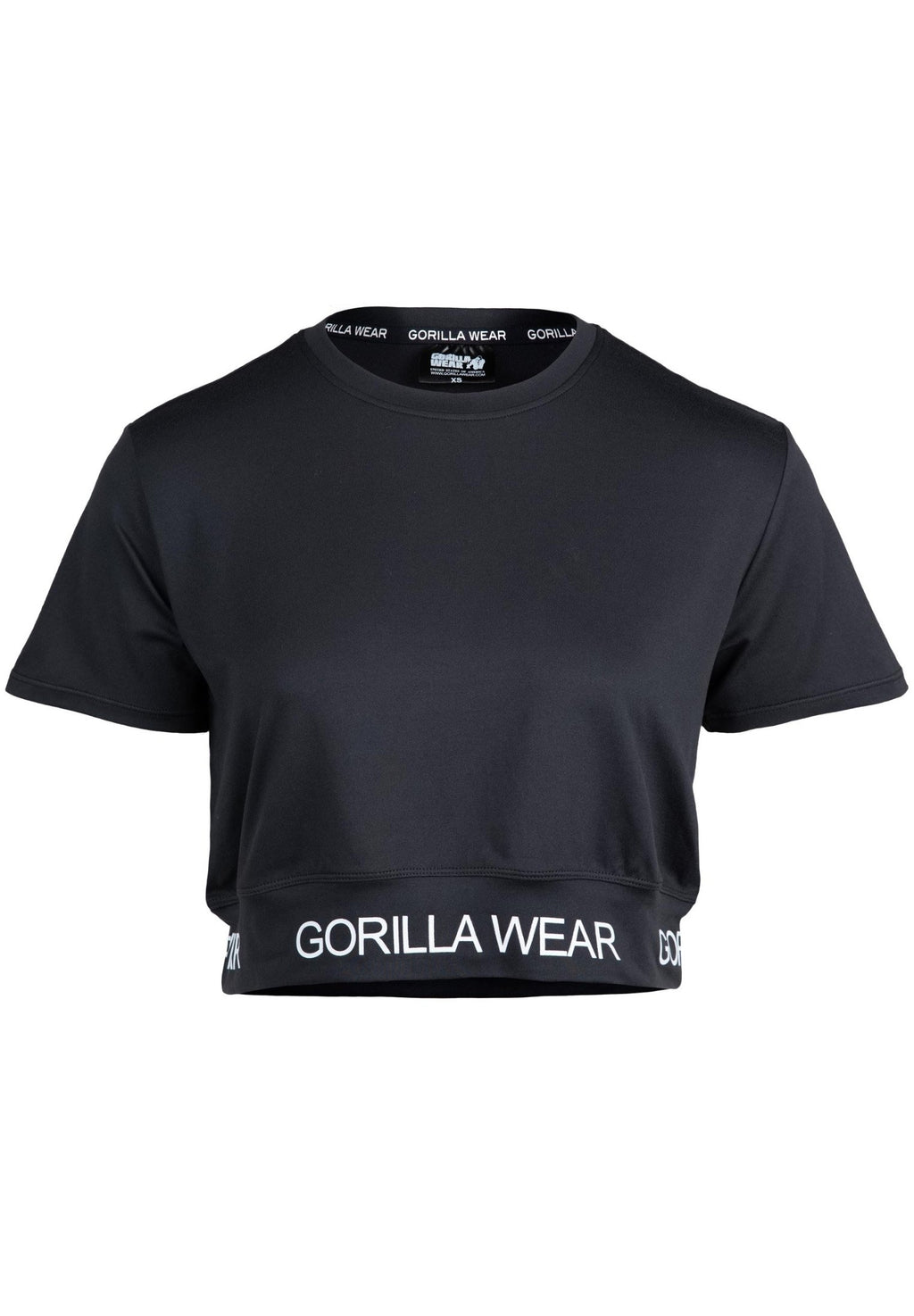Gorilla Wear