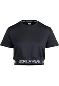 Gorilla Wear