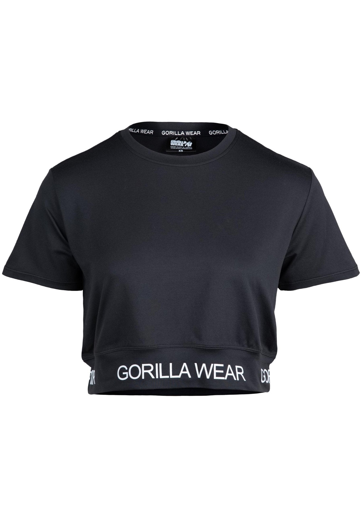 Gorilla Wear