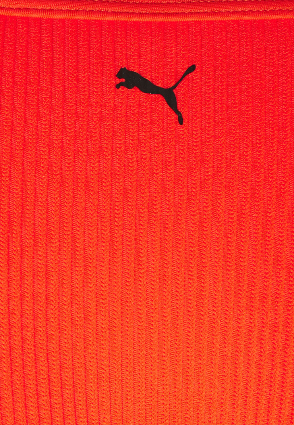 Puma SWIM WOMEN TANGA