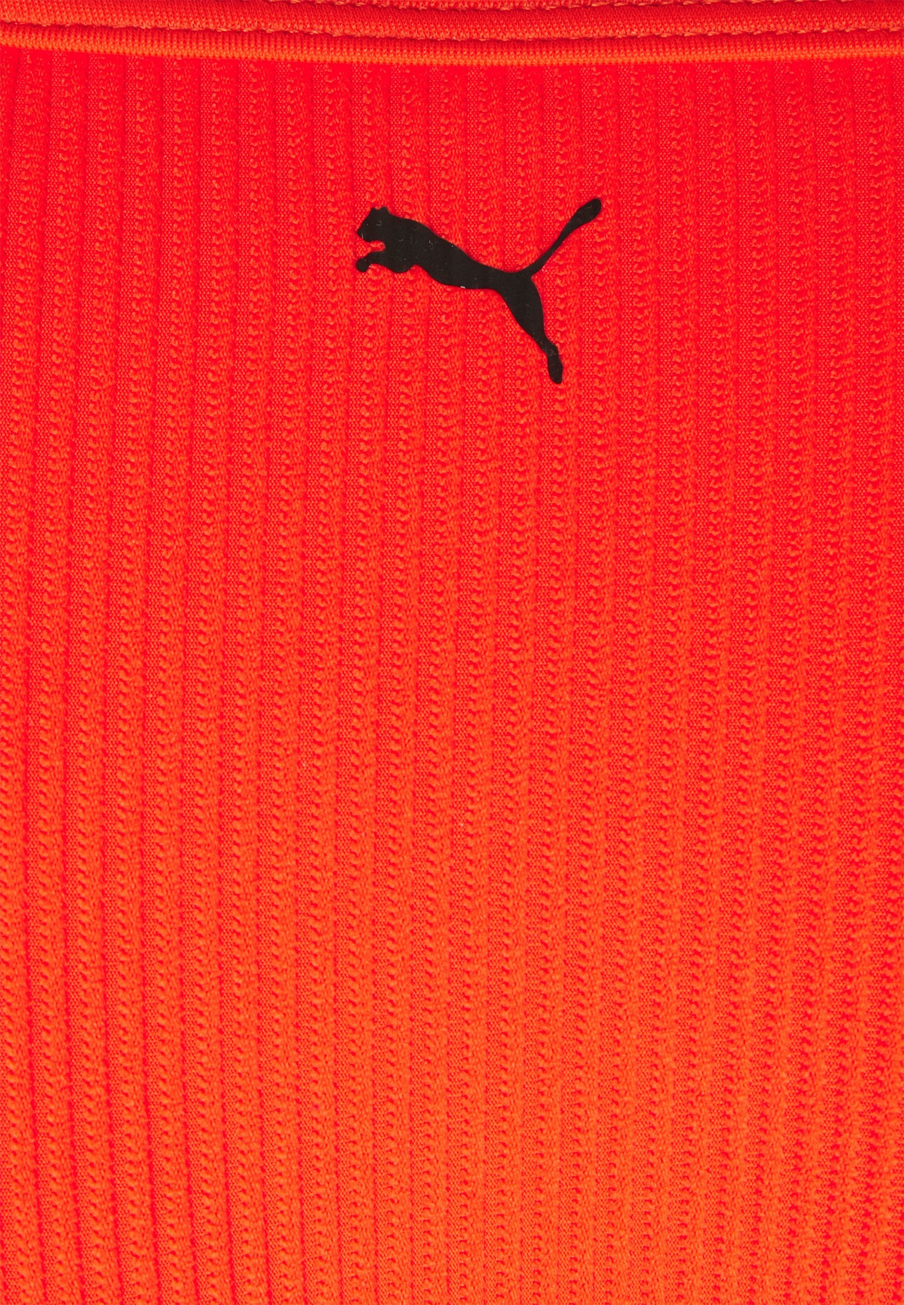 Puma SWIM WOMEN TANGA