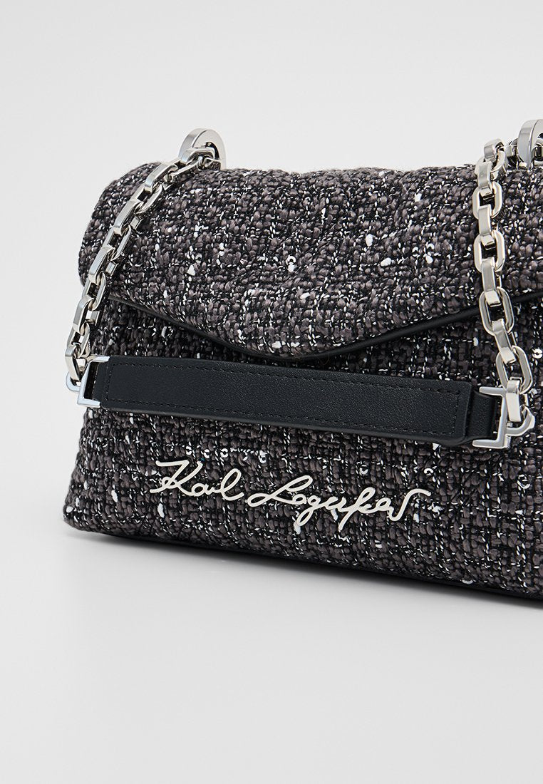 KARL LAGERFELD KURL