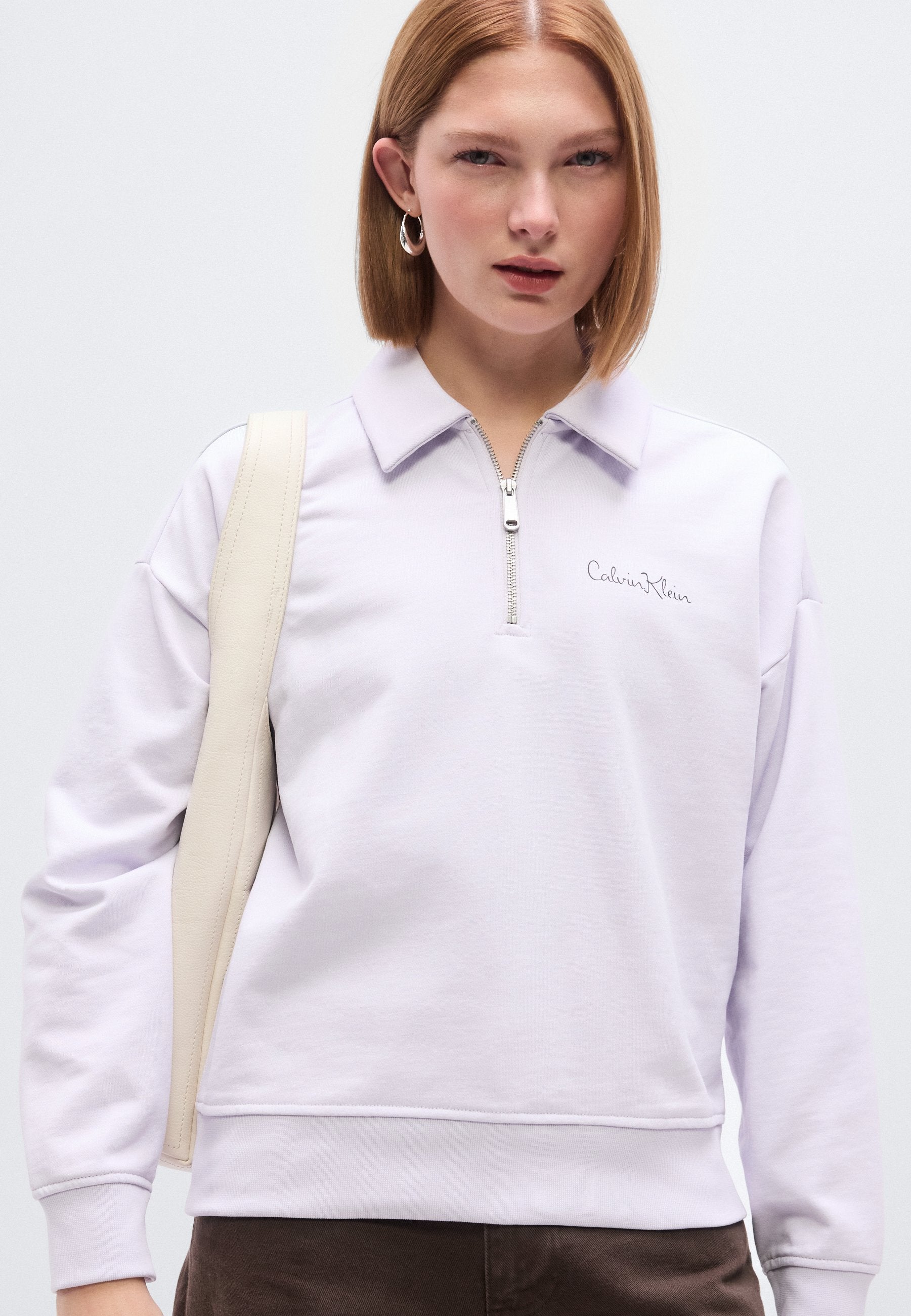 Calvin Klein Jeans GRAPHIC