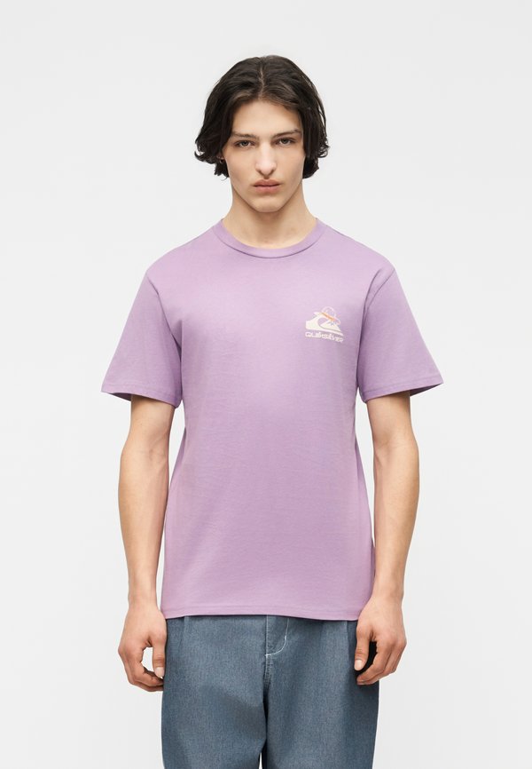 Quiksilver MERRY UNISEX
