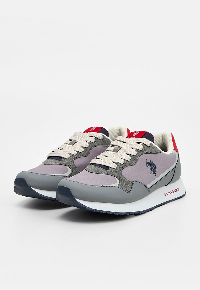 U.S. Polo Assn. ALDEN