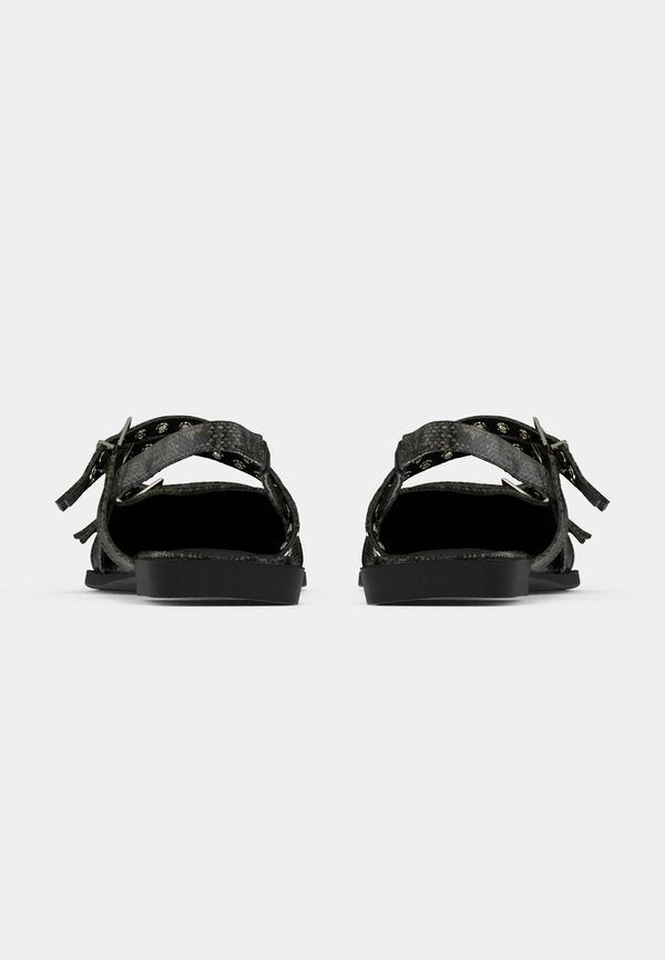 Even&Odd by Zalando