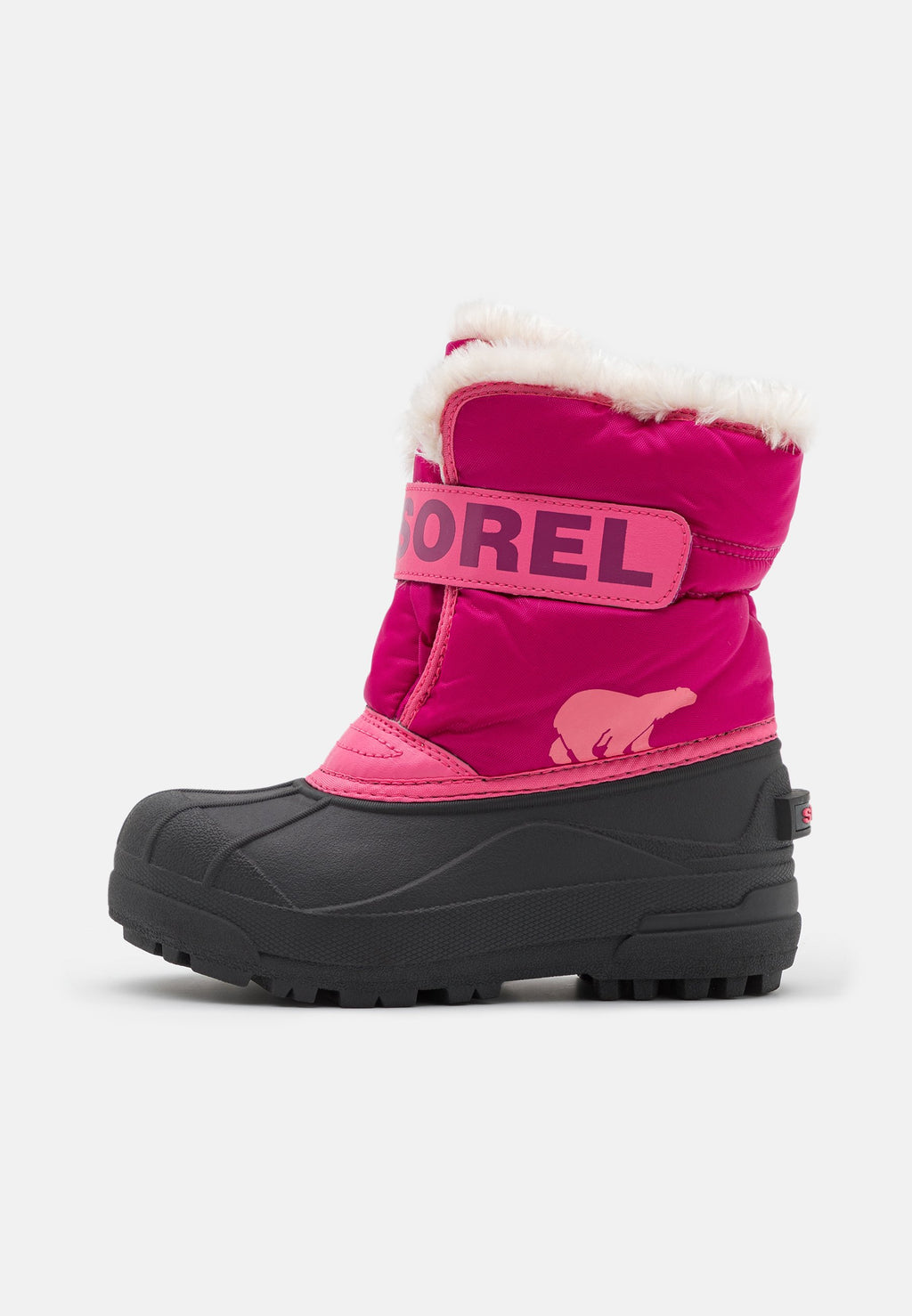 Sorel CHILDRENS