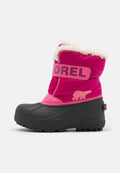Sorel CHILDRENS