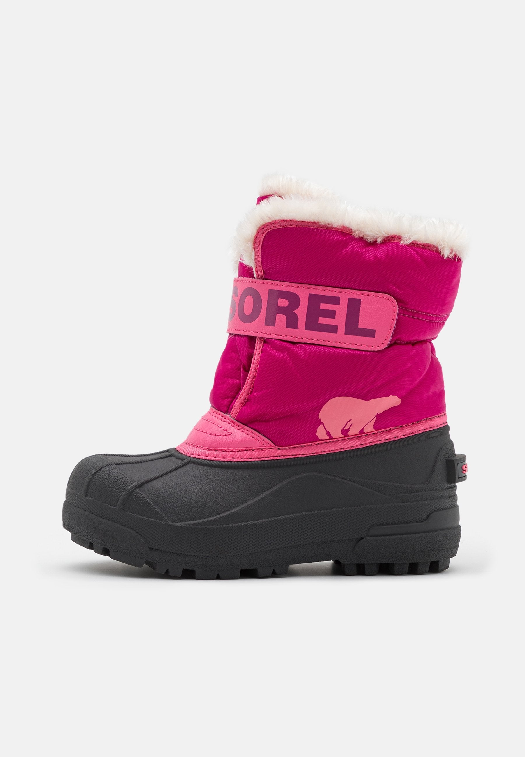 Sorel CHILDRENS