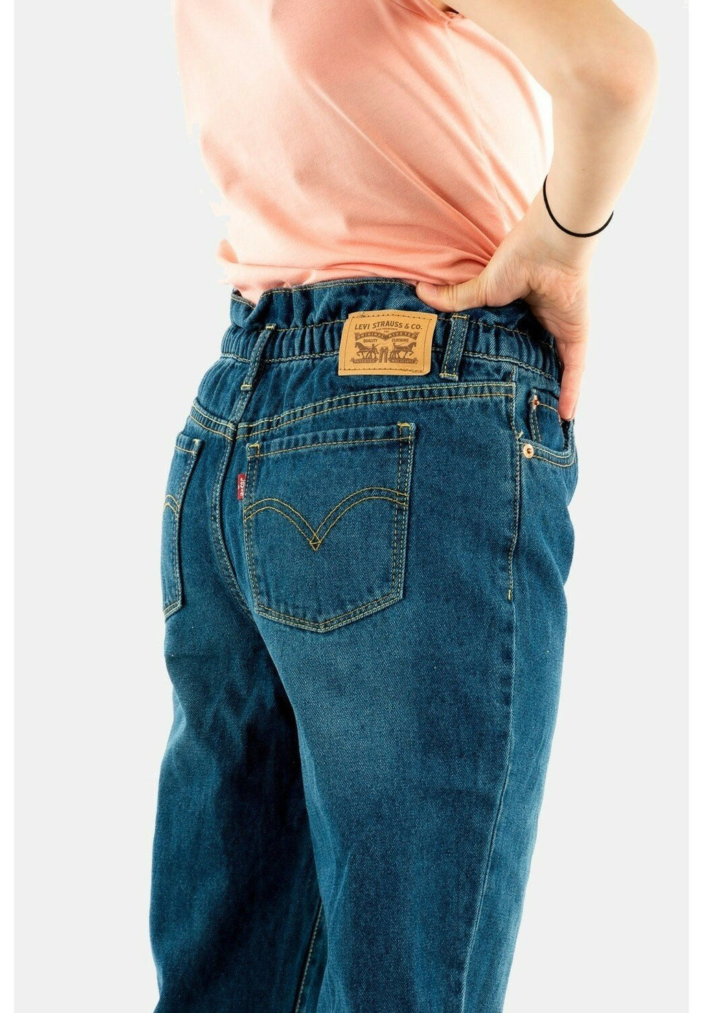 Levi's®