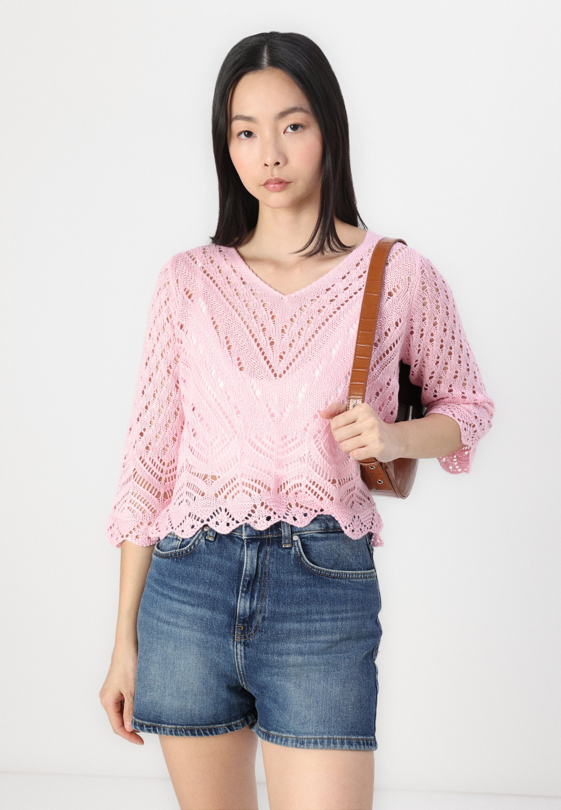 LTB LILLIE