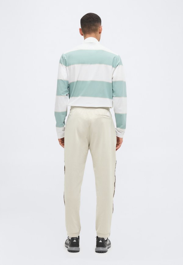 adidas Golf BEYOND GOLF
