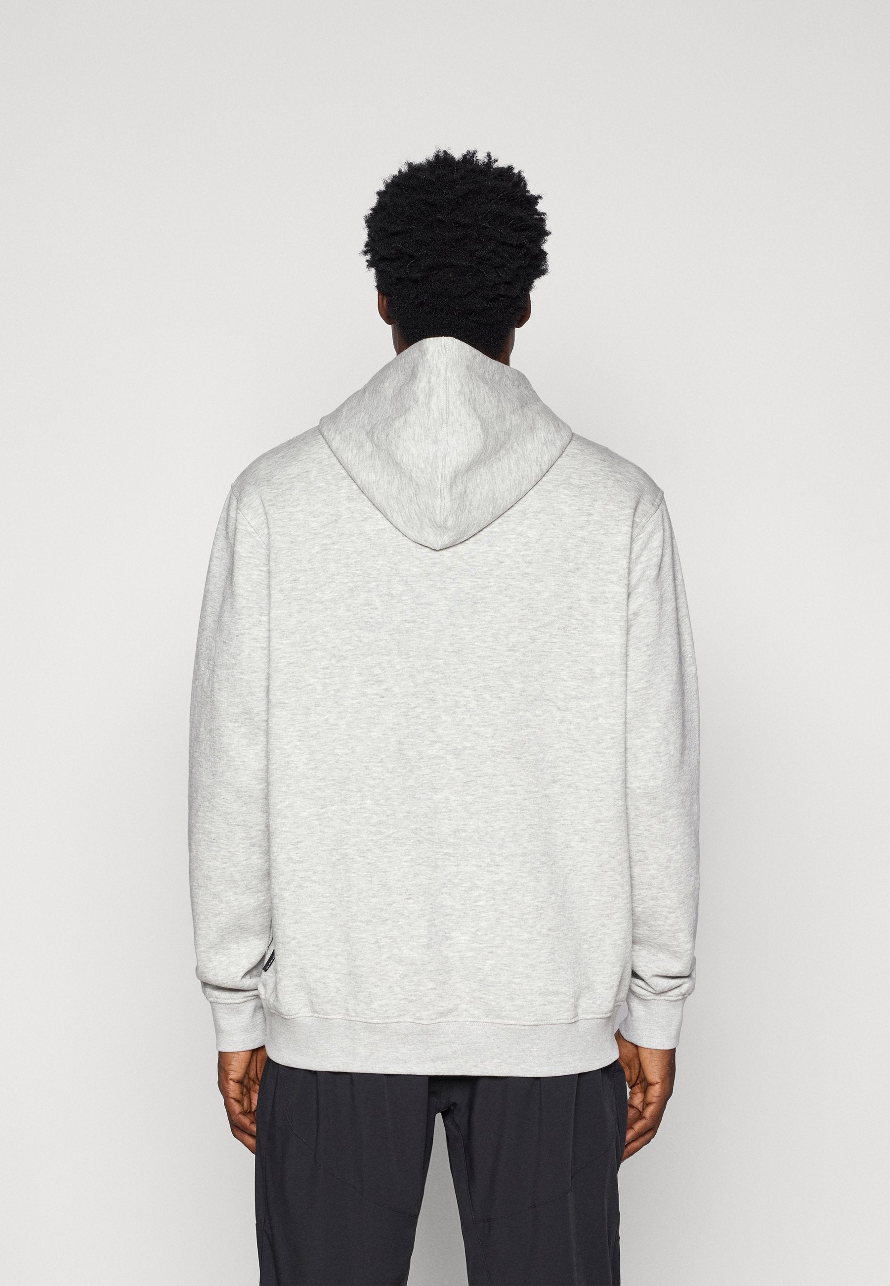 Hurley MADRID
