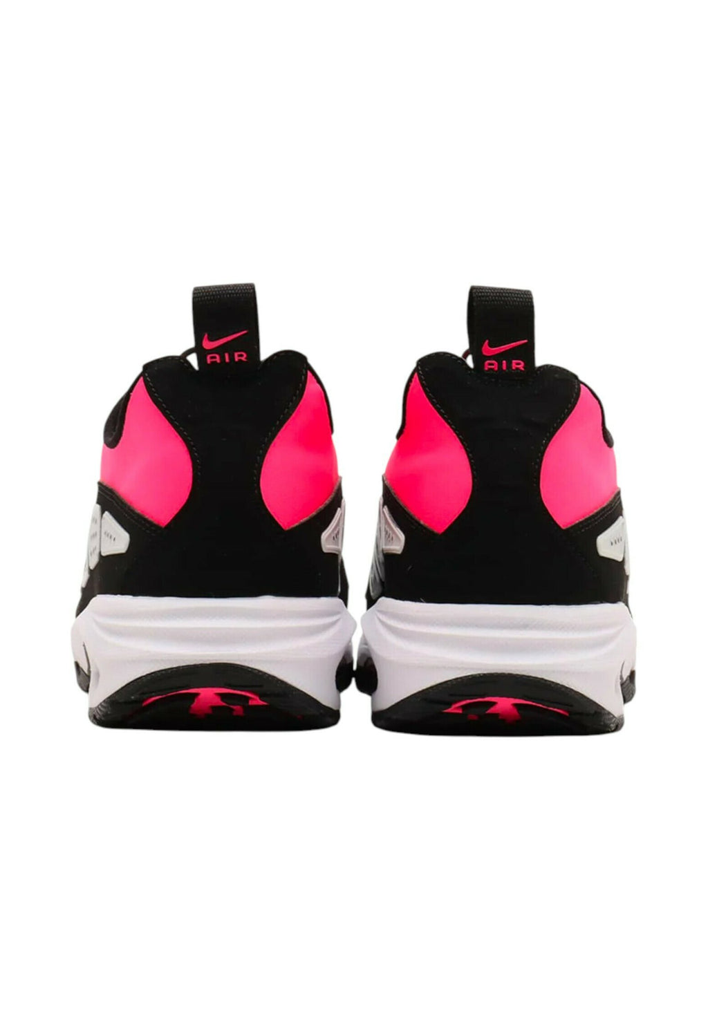 Nike Sportswear