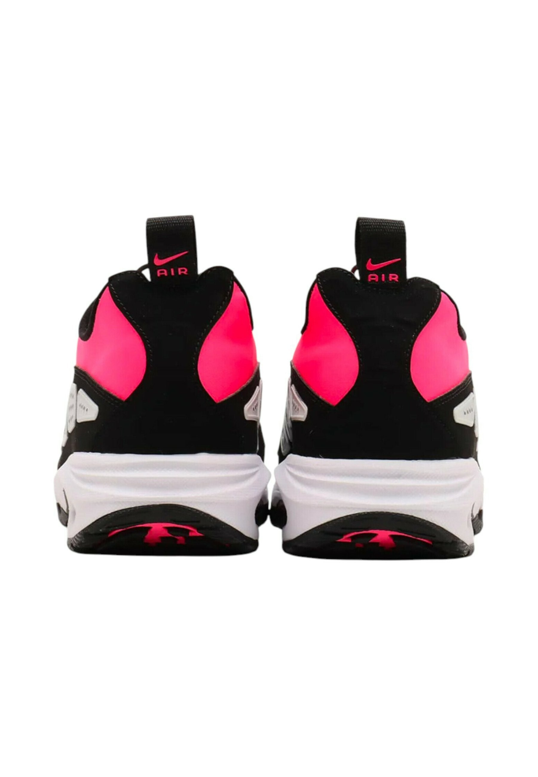 Nike Sportswear