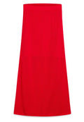 IVY OAK FABRIZIA