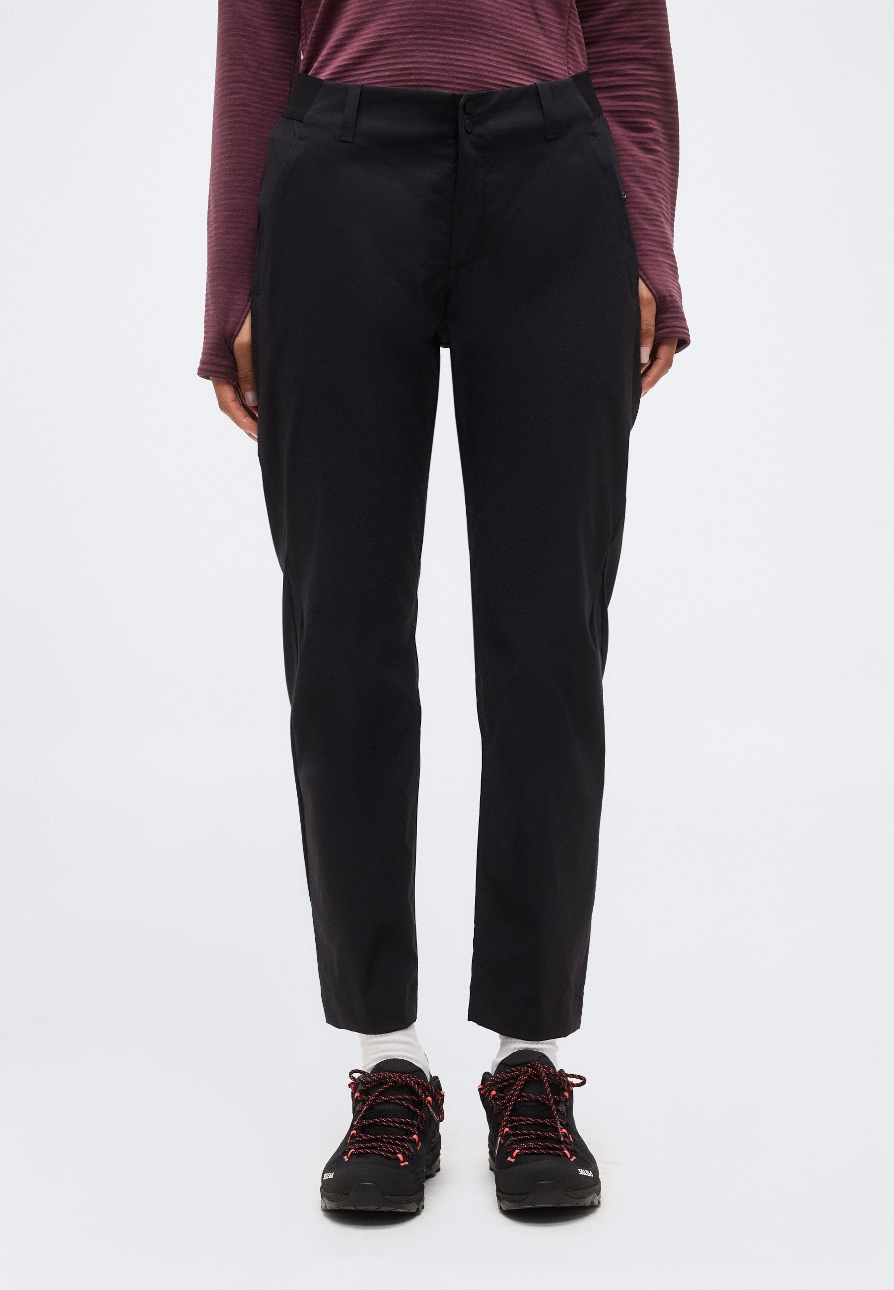 Peak Performance COMMUTER PANTS