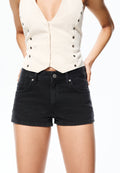 PULL&BEAR