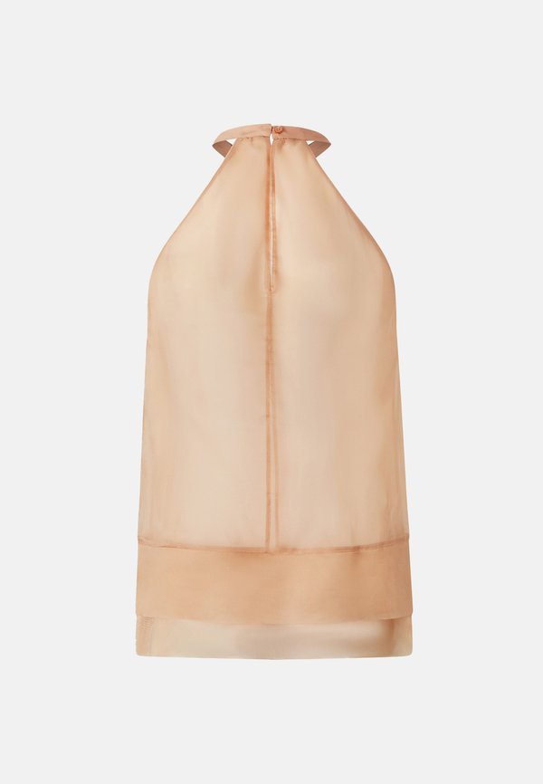 Pinko MIGNATTINO ORGANZA