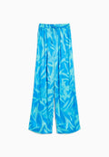 WIDE LEG WITH POCKET Media 1