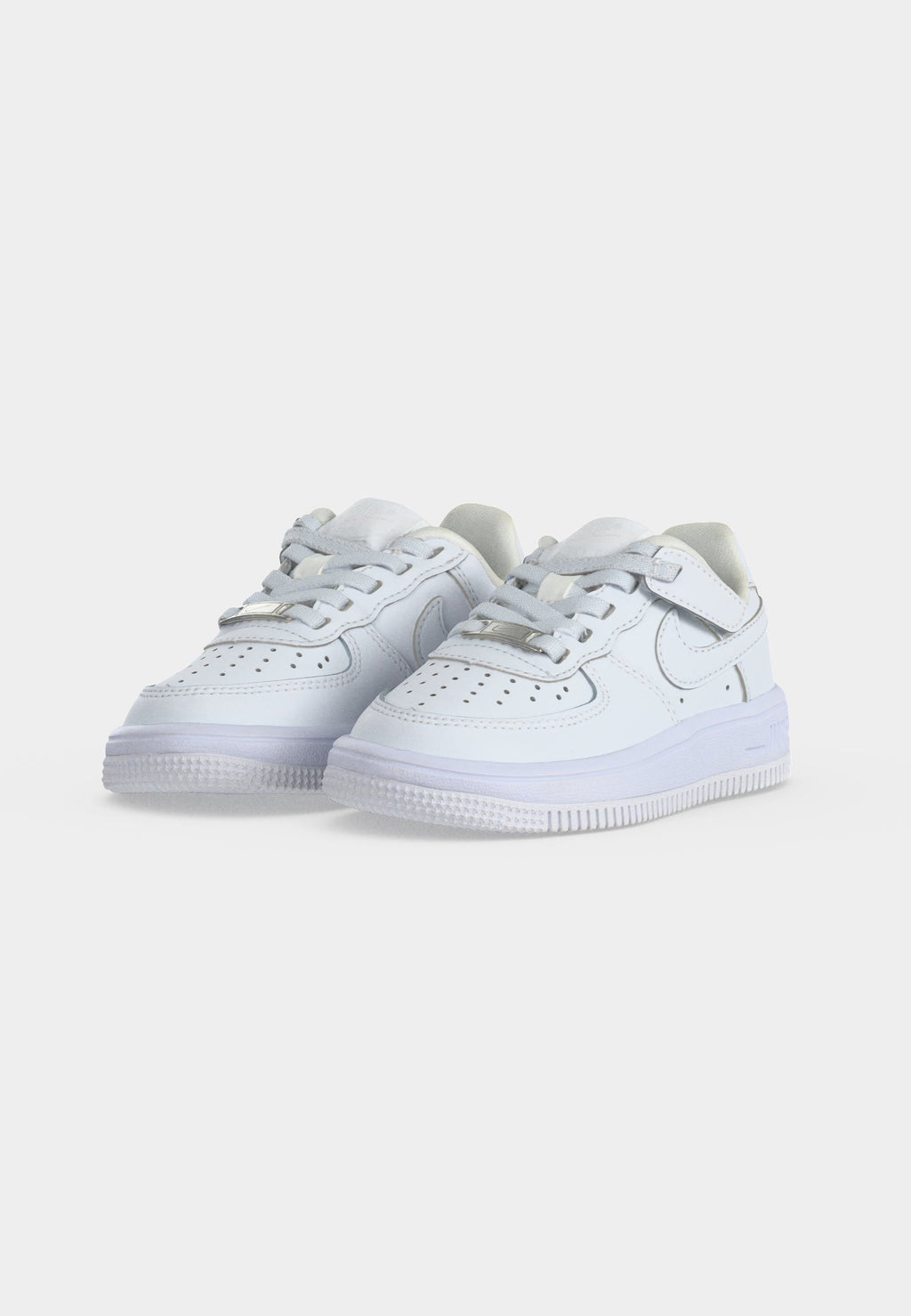 Nike Sportswear FORCE 1 LOW EASYON