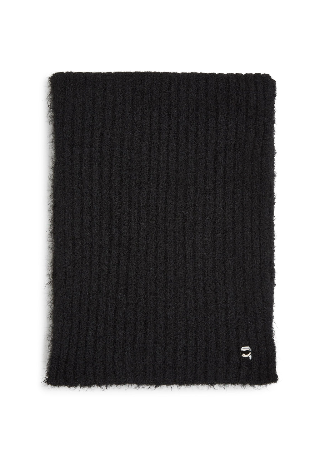 IKON PIN SCARF Media 1