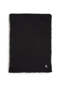 IKON PIN SCARF Media 1