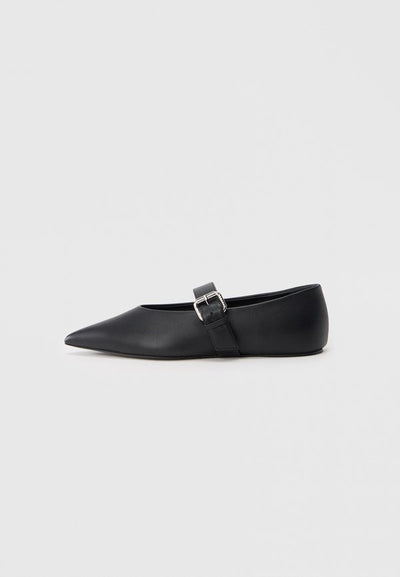 Weekend Max Mara WKAGEL