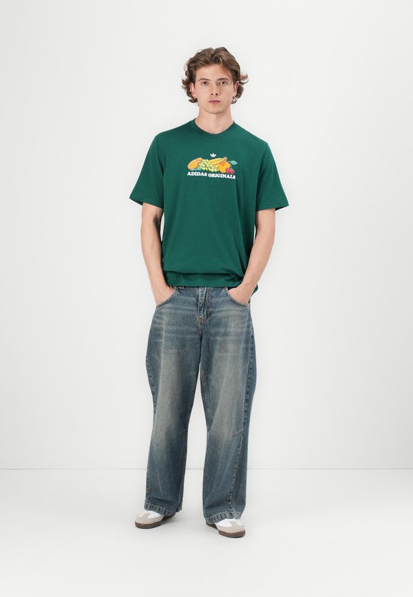 adidas Originals FRUIT SALAD UNISEX
