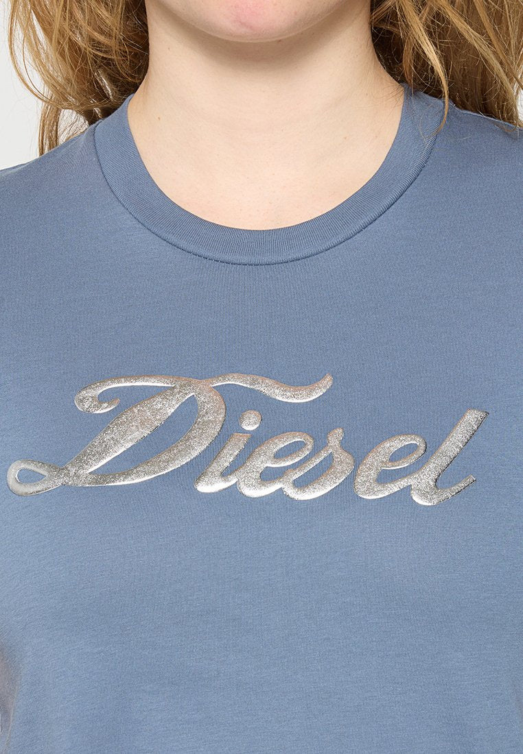 Diesel T-SILY