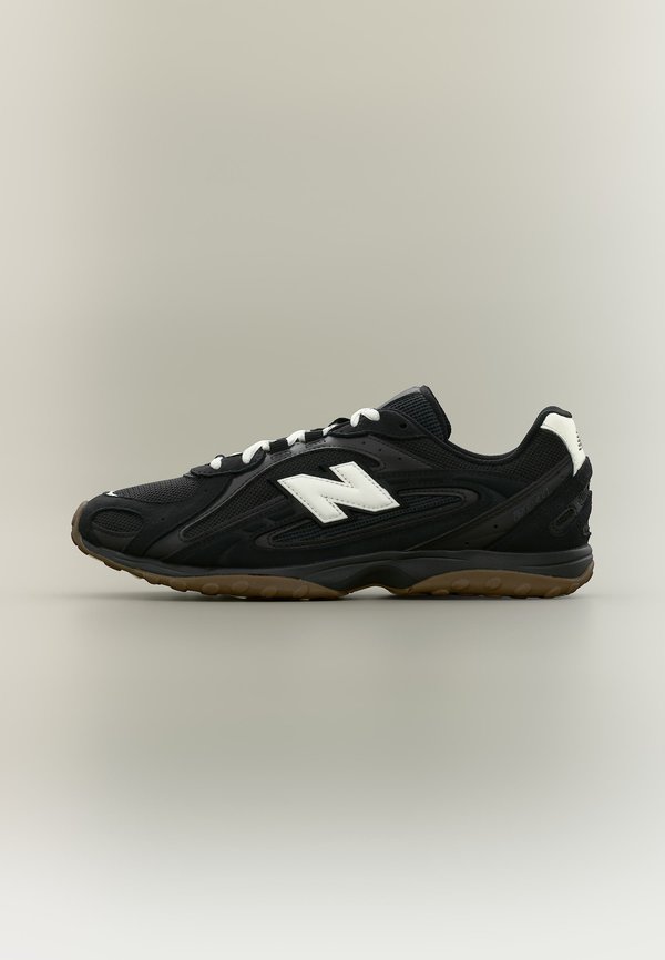 New Balance UNISEX