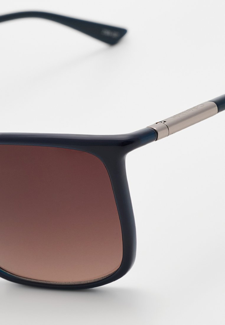 Calvin Klein Sonnenbrille Media 5
